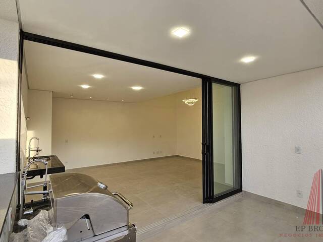 Casa para Venda em Sorocaba - 5