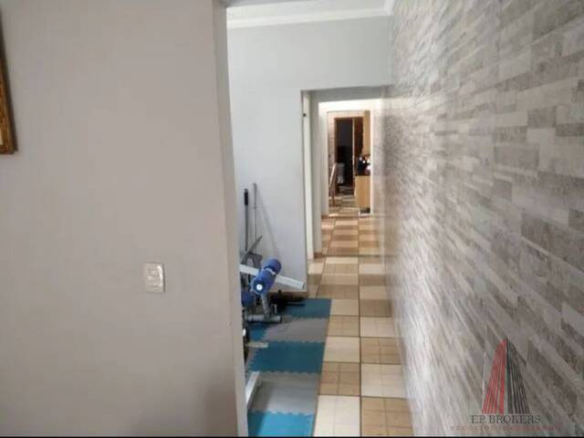 Casa para Venda em Sorocaba - 5