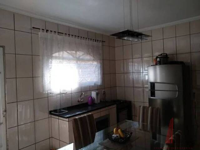 Casa para Venda em Sorocaba - 4