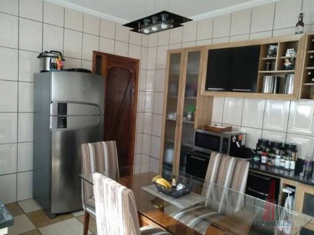 Casa para Venda em Sorocaba - 3