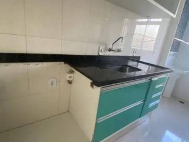 Apartamento para Venda em Sorocaba - 5