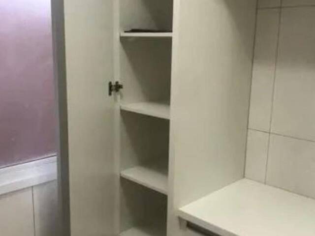 Apartamento para Venda em Sorocaba - 4