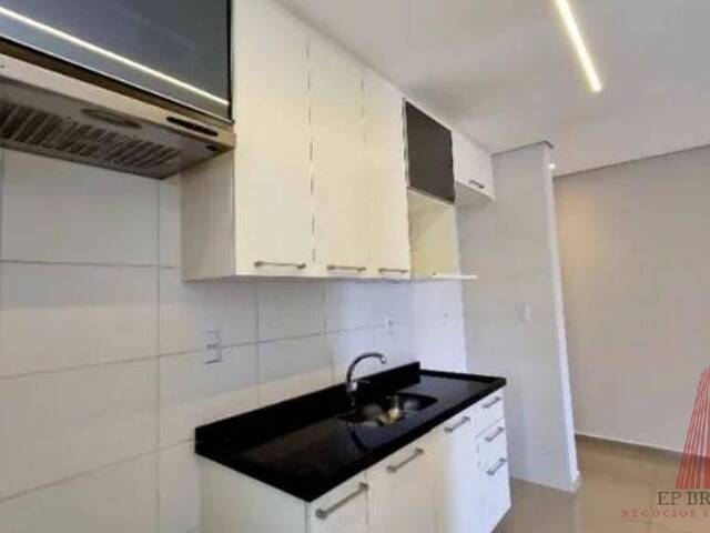 Apartamento para Venda em Sorocaba - 3