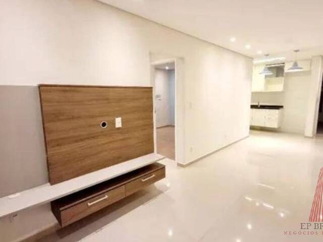 Apartamento para Venda em Sorocaba - 2