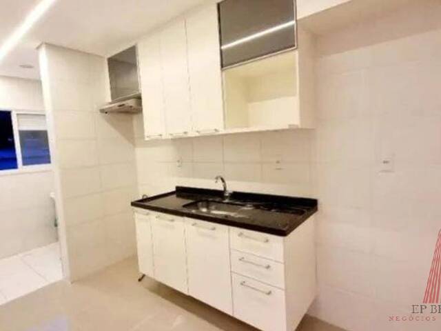 Apartamento para Venda em Sorocaba - 4