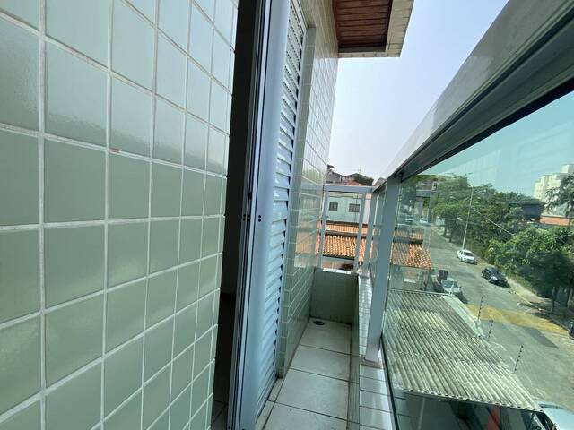 Apartamento para Venda em Sorocaba - 3