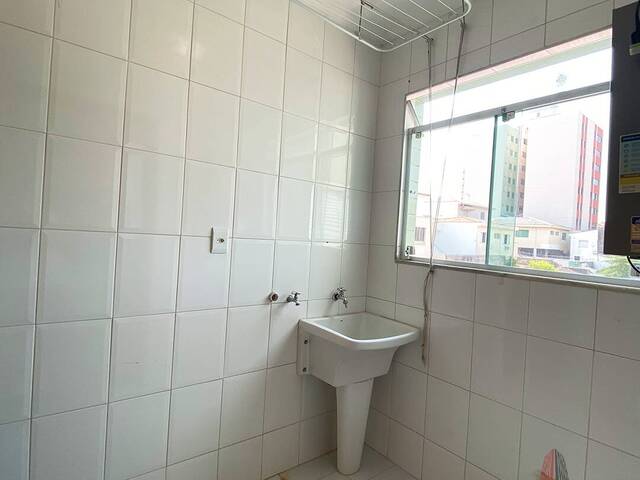 Apartamento para Venda em Sorocaba - 5
