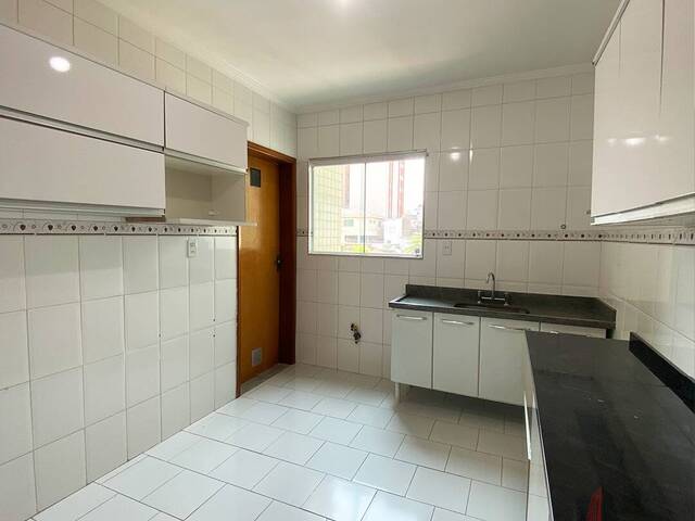 Apartamento para Venda em Sorocaba - 4