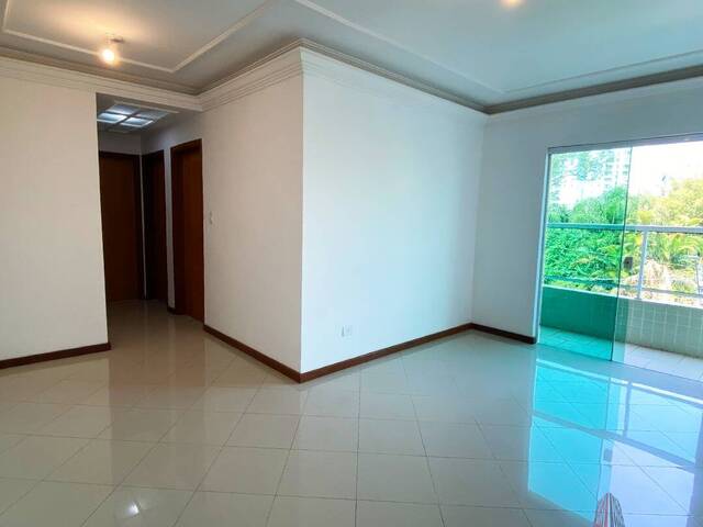 Apartamento para Venda em Sorocaba - 2