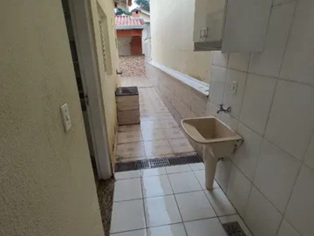 Casa para Venda em Sorocaba - 5