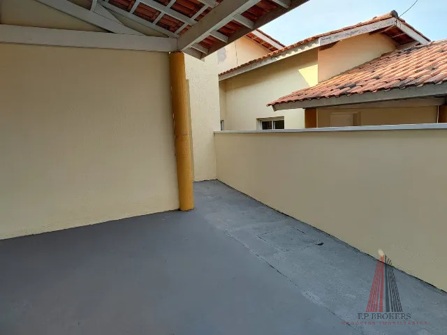 Casa para Venda em Sorocaba - 3