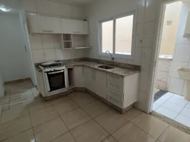 Casa para Venda em Sorocaba - 4