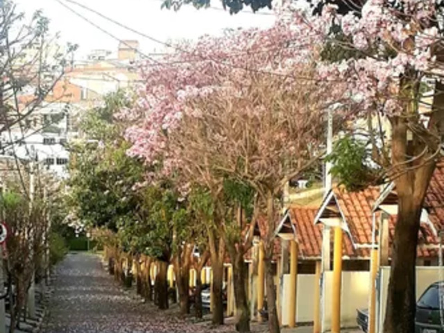 #ca2846 - Casa para Venda em Sorocaba - SP - 1