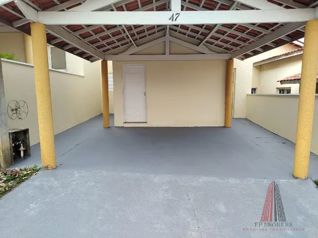 Casa para Venda em Sorocaba - 2