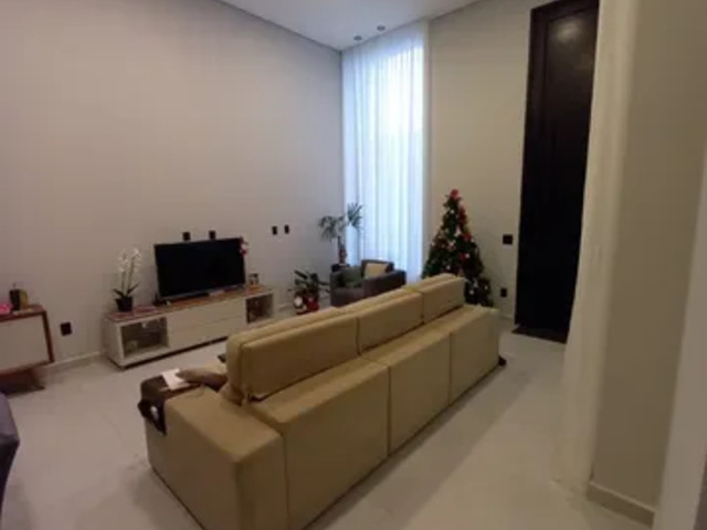 Casa em condomínio para Venda em Sorocaba - 4