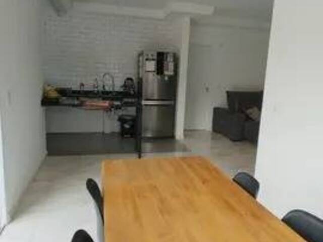 Apartamento para Venda em Sorocaba - 4