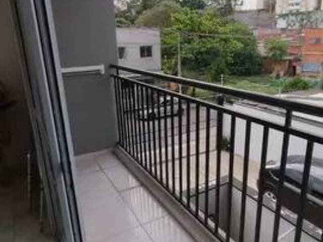 #ap2847 - Apartamento para Venda em Sorocaba - SP - 1