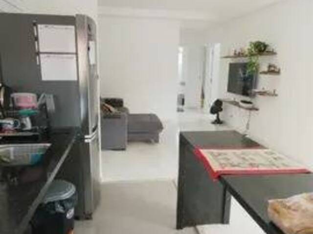 Apartamento para Venda em Sorocaba - 5