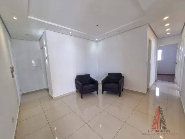 Apartamento para Venda em Sorocaba - 2