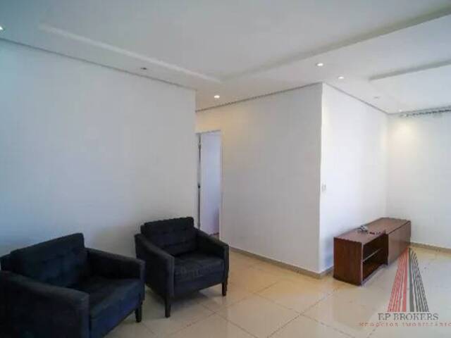 Apartamento para Venda em Sorocaba - 3