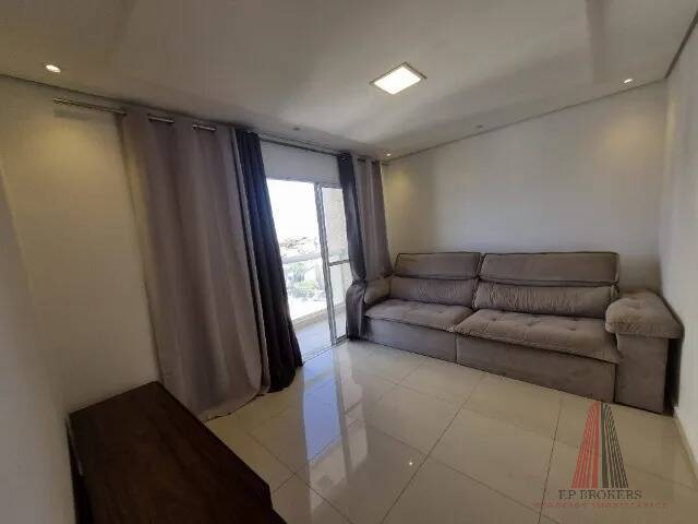 Apartamento para Venda em Sorocaba - 4
