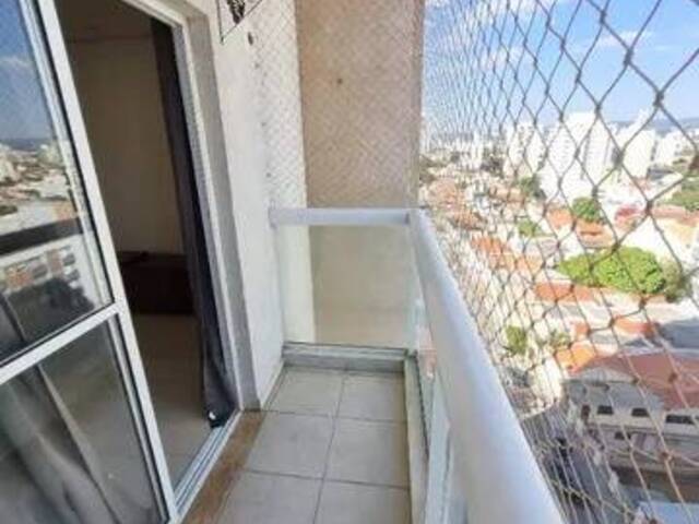 Apartamento para Venda em Sorocaba - 5