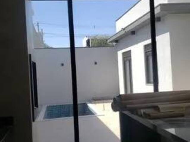 Casa em condomínio para Venda em Sorocaba - 5
