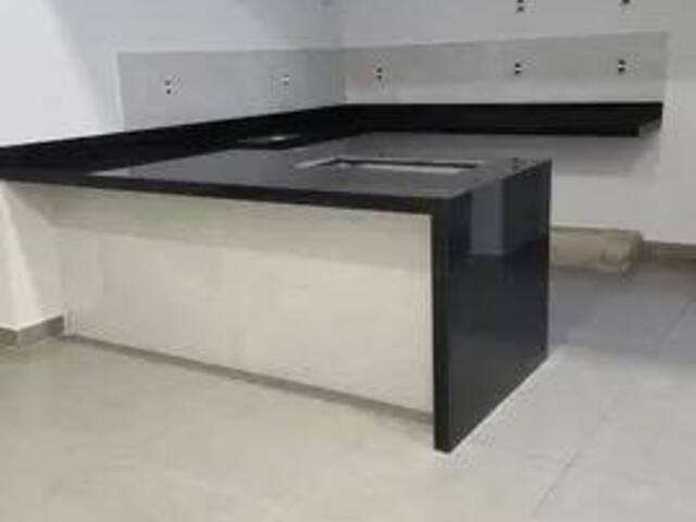 Casa em condomínio para Venda em Sorocaba - 4