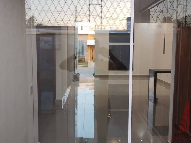 Casa em condomínio para Venda em Sorocaba - 5