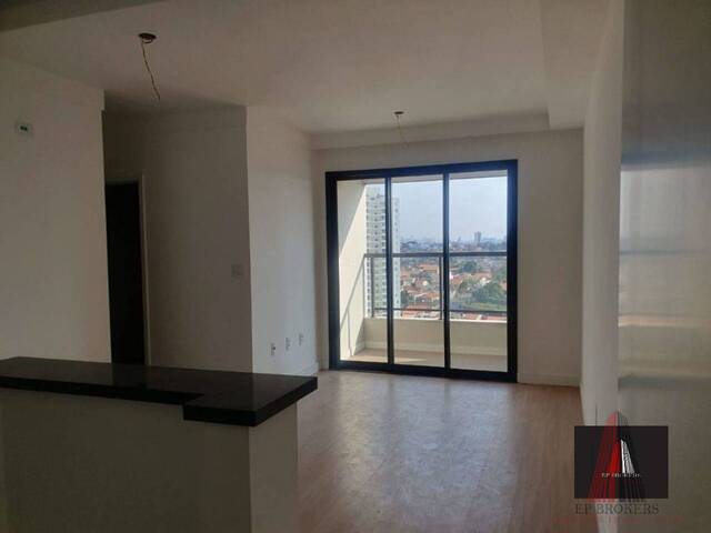 Apartamento para Venda em Sorocaba - 2