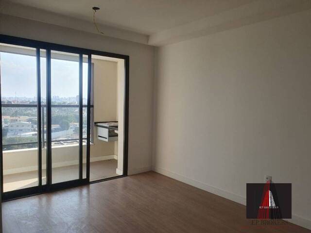 Apartamento para Venda em Sorocaba - 3