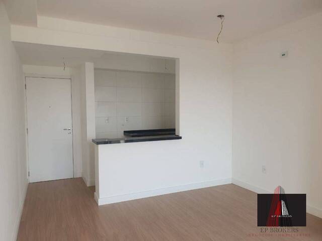 Apartamento para Venda em Sorocaba - 5