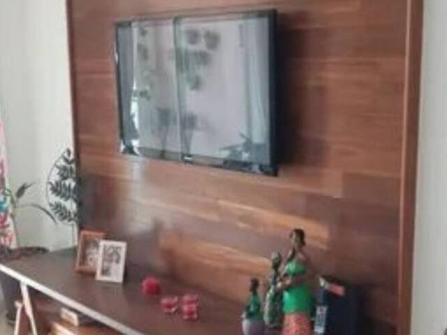 Apartamento para Venda em Sorocaba - 2