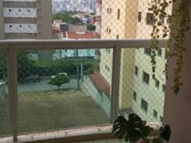 Apartamento para Venda em Sorocaba - 3