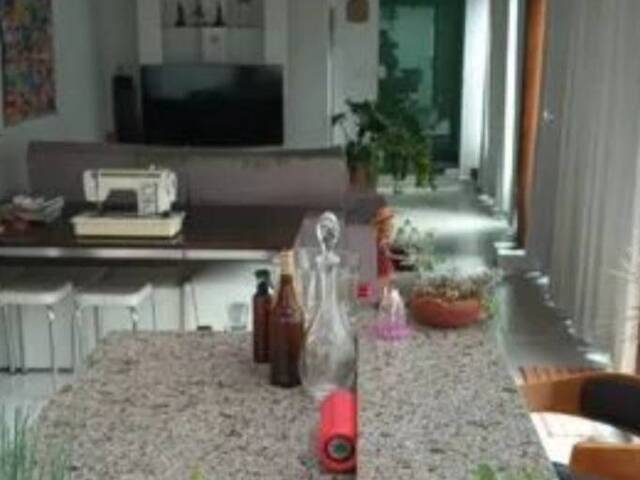 Apartamento para Venda em Sorocaba - 4