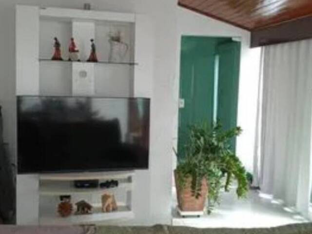 Apartamento para Venda em Sorocaba - 5