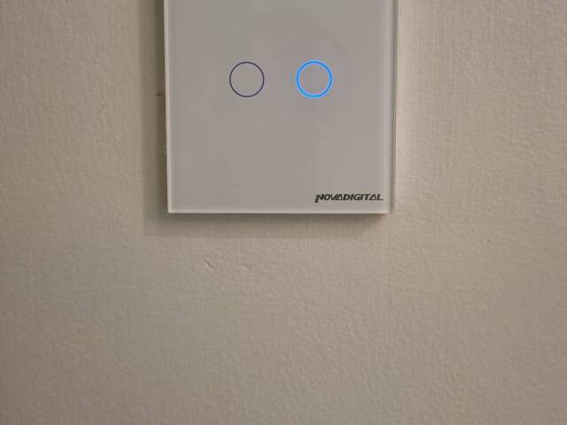 Apartamento para Venda em Sorocaba - 5