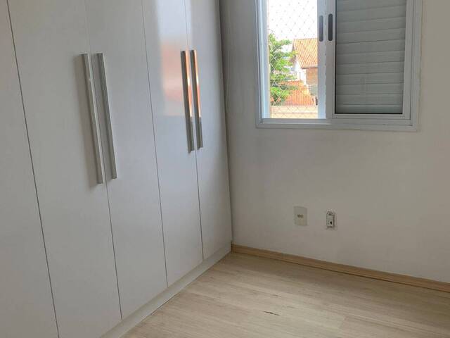 Apartamento para Venda em Sorocaba - 3