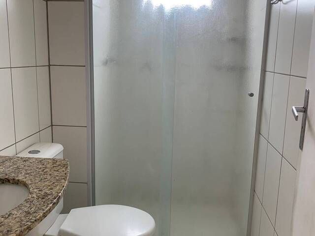 Apartamento para Venda em Sorocaba - 4