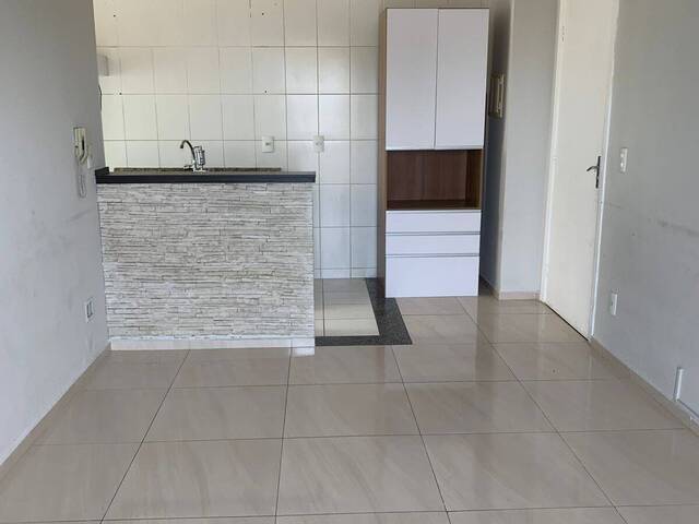 Apartamento para Venda em Sorocaba - 2