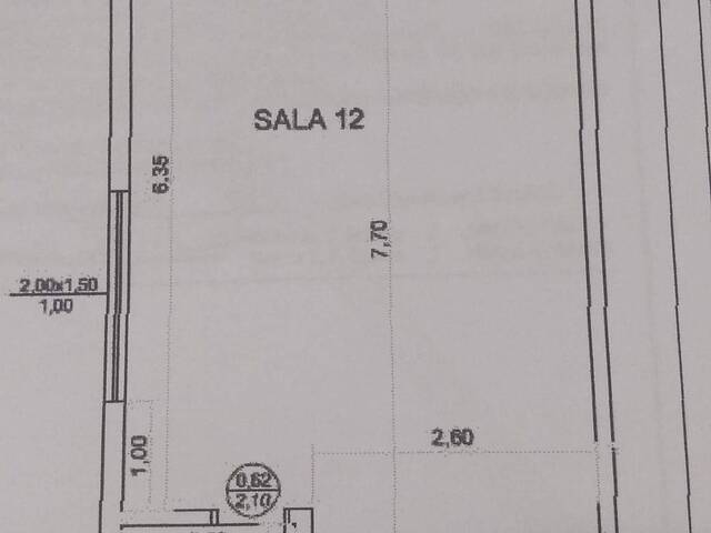 Sala para Venda em Sorocaba - 5