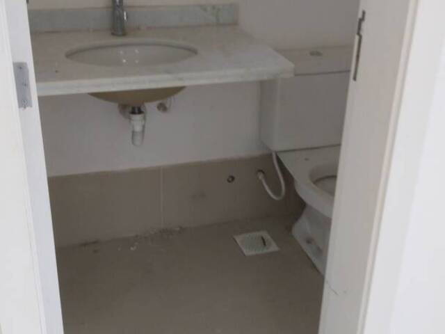 Sala para Venda em Sorocaba - 4