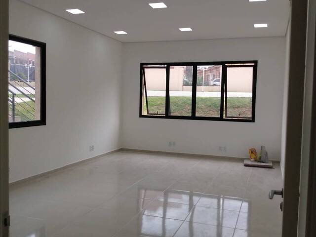 #sa2857 - Sala para Venda em Sorocaba - SP - 3