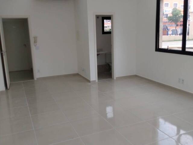 #sa2857 - Sala para Venda em Sorocaba - SP - 2