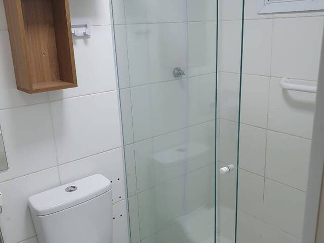 Apartamento para Venda em Votorantim - 4