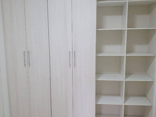 Apartamento para Venda em Votorantim - 2