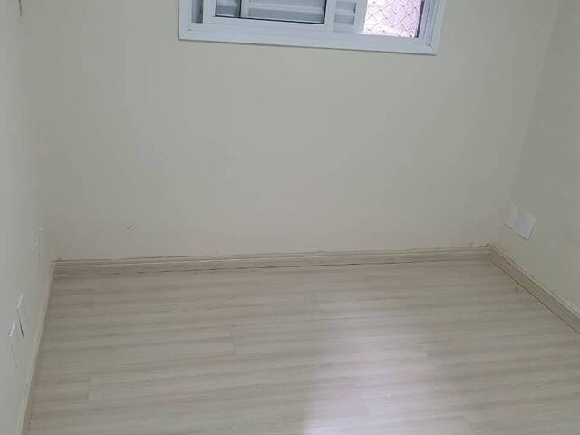 Apartamento para Venda em Votorantim - 3