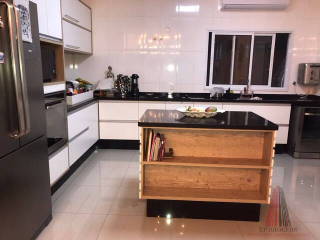 Casa em condomínio para Venda em Sorocaba - 4
