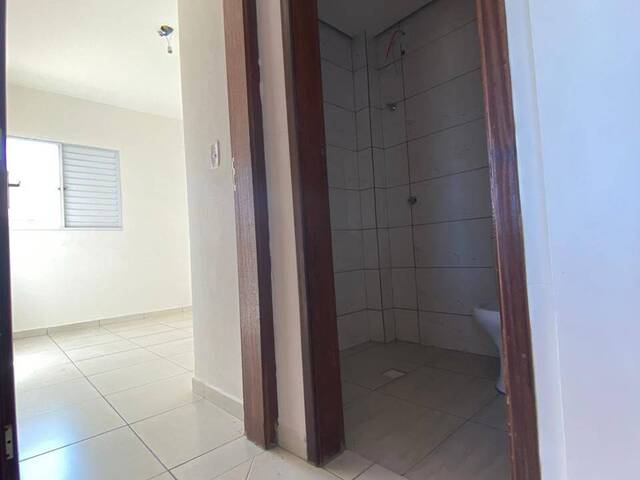 Apartamento para Venda em Sorocaba - 4