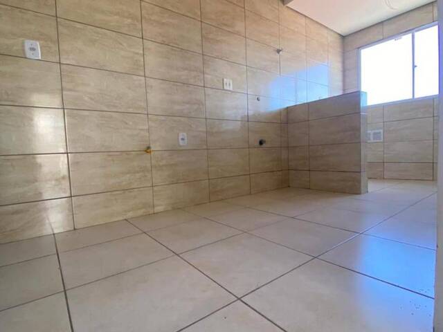 Apartamento para Venda em Sorocaba - 3